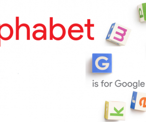 Квартальный доход Alphabet приблизился к 39 млрд долларов