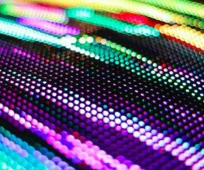 Команда Foxconn, разрабатывавшая micro-LED, расформирована