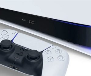 PlayStation 5 в Японии — 14 ноября, в других странах — 20 ноября. Цены всех версий консоли для всех рынков