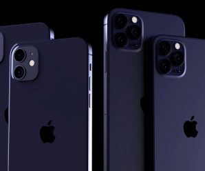 Покупателей iPhone 12 ждёт разочарование. Смартфон получит устаревший 60-герцевый экран