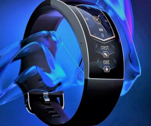Создатели уникальных умных часов Amazfit X снова просят денег