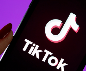 TikTok оспорит запрет в США