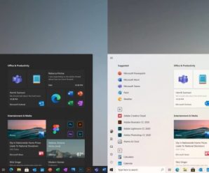Microsoft пообещала очень быстрый переход на новую Windows 10