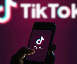 TikTok не собирается так просто сдаваться американцам. Глава компании в США утверждает, что у них есть несколько вариантов действий