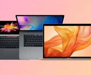Грядёт самый дешёвый MacBook в истории. Рассекречена цена MacBook на основе Arm