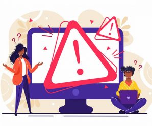 Microsoft выпустила экстренное обновление Windows