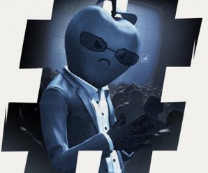 Fortnite не для владельцев iPhone. Epic Games запускает турнир FreeFortnite Cup и говорит о следующем сезоне