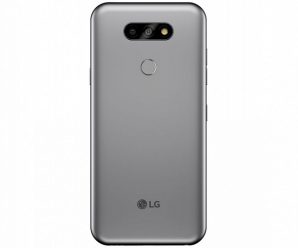 LG K31 — бюджетный телефон, вместо которого большинство из вас предпочтёт аппараты Xiaomi, Honor или Realme