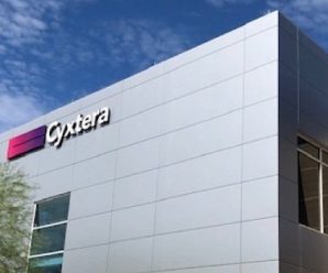 Cyxtera предлагает системы Nvidia DGX A100 в рамках модели «вычисления как сервис» (CaaS)