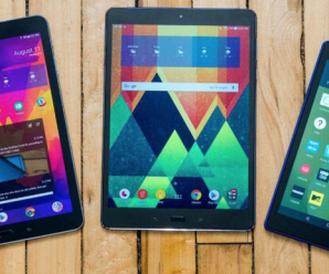 Планшеты Samsung покупают вдвое охотнее iPad. Рынок Индии Захватили Lenovo, Samsung и Apple