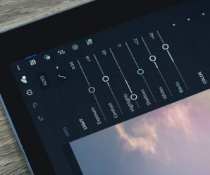 Adobe случайно удалила все фотографии пользователей iPhone и iPad без возможности восстановления