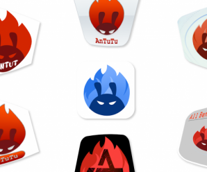 После удаления AnTuTu магазин Google Play наводнили клоны и подделки
