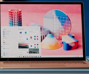 Windows 10 ждёт большое изменение пользовательского интерфейса