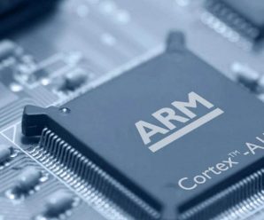 Arm и DARPA подписали соглашение о партнерстве