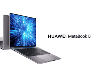 Core i7, 16 ГБ ОЗУ, SSD 512 ГБ и GeForce MX350. Ноутбуки для чиновников по-китайски
