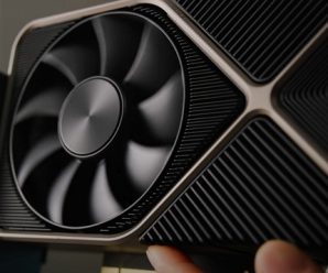 Nvidia не обманула? GeForce RTX 3090 действительно позволяет играть в разрешении 8K