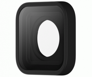Подтверждена важная особенность GoPro Hero 9 Black