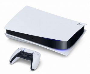 PlayStation 5 получила сильный козырь перед выходом. Поддержка Oodle Texture позволит достичь невероятной скорости подсистемы данных