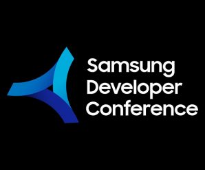 Samsung отменила своё следующее крупное мероприятие. Samsung Developer Conference 2020 не состоится