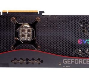 EVGA подтвердила причину проблем с GeForce RTX 3080. Теперь понятно, почему некоторые модели видеокарт поступили в продажу с задержкой