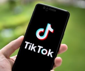 Трамп одобрил сделку TikTok с Oracle