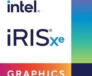 У встроенной графики Iris Xe, которой так гордится Intel, большие проблемы в играх