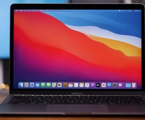 Очередное странное ограничение Apple. Видео 4K HDR из Netflix будет воспроизводиться только на ПК с чипом T2