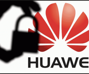 TSMC получила разрешение на торговлю с Huawei, но оно бесполезно