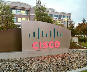Суд в США обязал Cisco выплатить 1,9 млрд долларов за нарушение патентов