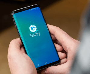 Samsung, похоже, готовится наконец-то отказаться от своего голосового ассистента Bixby. Под нож пошла функция Bixby Vision
