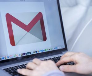 Пользователи Gmail негодуют. Google убрала одну из самых нужных функций в своей почте