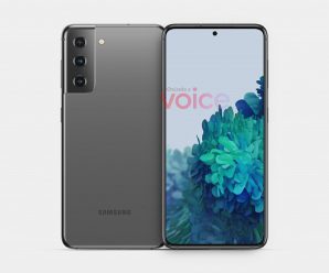 Galaxy S21 окажется хуже Galaxy S20. Известный инсайдер призывает не покупать новинку
