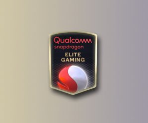 Qualcomm собирается выпустить собственный смартфон. Разработанный совместно с Asus