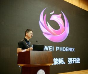 Трассировка лучей в реальном времени на смартфоне. Huawei показала в действии технологию Phoenix
