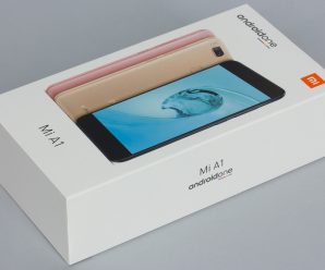 Официальный срок жизни Xiaomi Mi A1 подошёл к концу, но фанаты не готовы расстаться с легендой