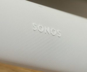 Sonos снова подает в суд на Google