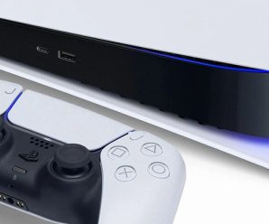 Sony ожидает, что PlayStation 5 на старте будет популярнее PlayStation 4