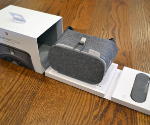Google похоронила целое направление. Компания прекратила разработку Daydream