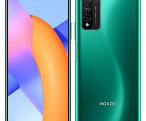 Эксклюзивный для России Honor X можно получить бесплатно