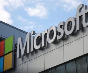 Microsoft построит в Греции крупный центр обработки данных