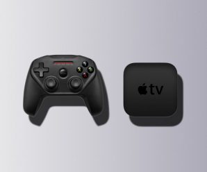 Apple будет конкурировать с PlayStation 5, Xbox и Switch? Слухи говорят, что для Apple Arcade разрабатываются полноценные топовые игры