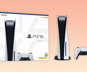Sony назвала игры PS4, несовместимые с PlayStation 5