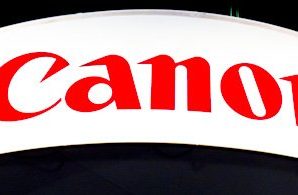 Без встроенной стабилизации, но с поддержкой записи видео 4К с частотой 60 к/с. Характеристики беззеркальной камеры Canon EOS M50 Mark II