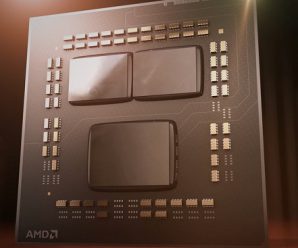 Готовы к Ryzen 5000. Производители системных плат уже выпустили соответствующие обновления BIOS