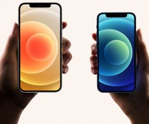 Владельцам iPhone 12 это точно не понравится. Смартфон не поддерживает 5G в режиме Dual SIM