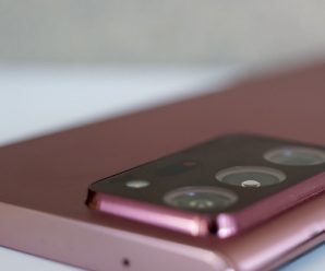 Не верьте слухам — Samsung Galaxy S21 не получит очень быструю зарядку. Так утверждает проверенный источник