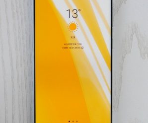Чем похожи и чем отличаются экраны трёх моделей Samsung Galaxy S21