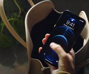 В некоторых смартфонах Apple iPhone 12 будут дисплеи OLED китайского производства