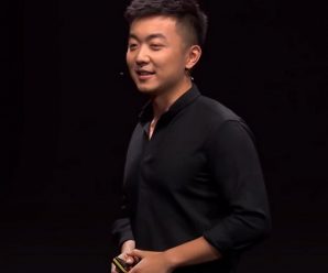 OnePlus покидает один из основателей