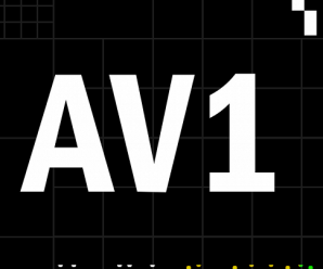 В Windows 10 вскоре появится поддержка аппаратного ускорения новейшего кодека AV1. Но вам понадобится соответствующий GPU